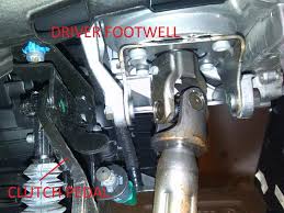 See B1E6C in engine