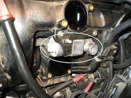 See B1E6C in engine